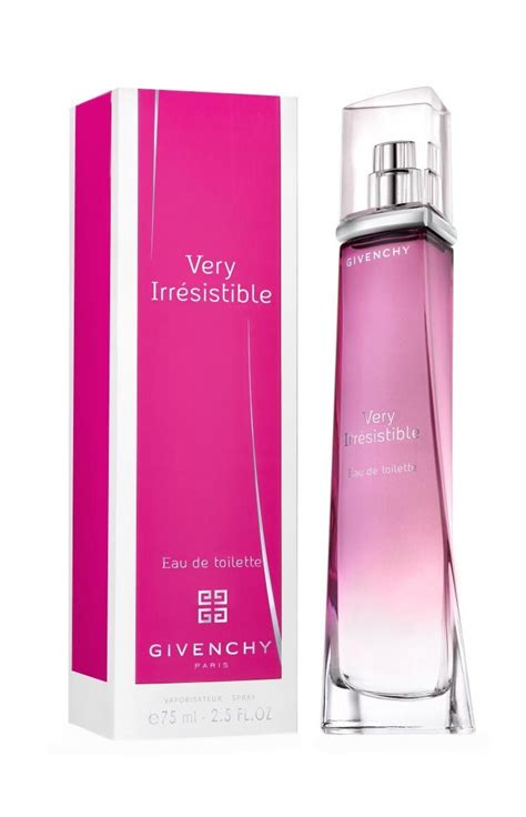 eau de toilette givenchy femme|givenchy most expensive perfume.